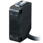 OMRON - OMRE3ZT81D2M-129880 SENSORE E3Z, SBAR.15M, PNP, CAVO 2M, RIC