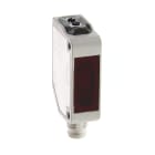 OMRON - OMRE3ZMB86T SENSORE E3Z, RETRORIF. 0.5M, PER TRASPAR