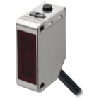 OMRON OMRE3ZMB815M SENSORE- MINIATURA ACCIAIO C.C.RADIALI P