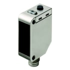 OMRON OMRE3ZMB86-23602200 SENSORE- MIN.ACCIAIO TRASP.0.5M PNP CON.