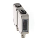 OMRON OMRE3ZMCT87B SENSORE- MIN.ACCIAIO SBARRAM.20M PNPCONM
