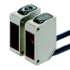 OMRON OMRE3ZMT612M SENSORE- MIN.ACCIAIO SBARR.15M NPN CAVO2