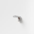 SIDE SPA - SDEE4083-LBN ELLE XS 14W 1943LM 4000K IP65 GR 30? 220