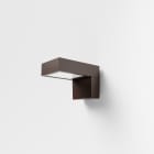 SIDE SPA - SDEE4113-LBC ELLE XL 67.4W 7450LM 3000K IP65 BW 40? 2