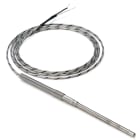 OMRON OMRE52ETJ620-374360 SENSORE DI TEMPERATURA PRO, TERMINALI PR