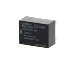 OMRON OMRE53C3N-246554000 TERMOREGOLA- MODULOUSCITA 4/20MA E5E/AN-