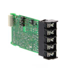 OMRON OMRE53CN03N2-243809 TERMOREGOLA- MODULO OPZ.RS485 E5CN