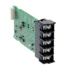 OMRON OMRE53CNHBN2-243806 TERMOREGOLA- MODULO OPZ.EVENTO/HBA E5CN