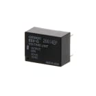 OMRON OMRE53Q-10548100000 TERMOREGOLA- MODULOUSCITA 12VNPN E5AK/EK