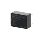 OMRON - OMRE53Q4-1421830000 TERMOREGOLA- MODULOUSCITA 24VPNP E5AK/EK