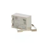 OMRON OMRE53RN-2465580000 TERMOREGOLA- MODULOUSCITA RELE E5E/AN-H