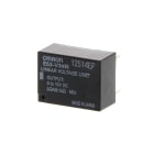 OMRON OMRE53V34N-24655600 TERMOREGOLA- MODULOUSCITA 0/10V E5E/AN-H