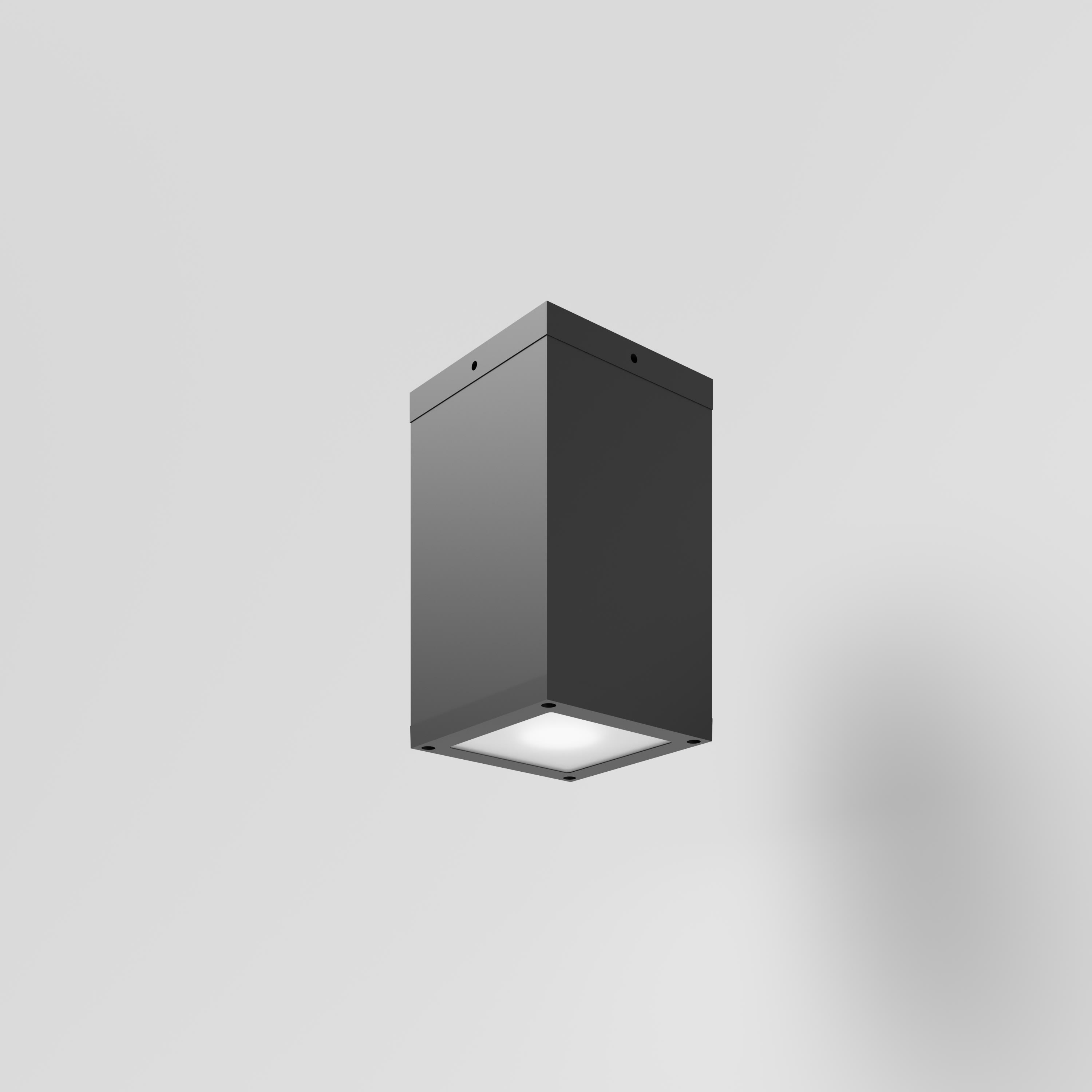 SIDE SPA - SDEE5358-LBC-15 CEILING 140-Q 41.7W 5740LM 3000K IP65 NE