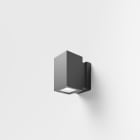 SIDE SPA - SDEE5376-LBC-40 QUADRO MONO 27W 3173LM 3000K IP65 NE 40?