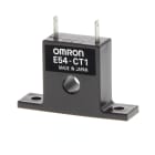 OMRON OMRE54CT1-103241000 TERMOREGOLA- TRASFOR.CORR.0-50A FORO 5.8