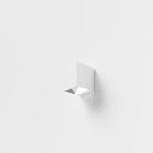 SIDE SPA - SDEE5460-LBC CUBE 80 12W 447LM 3000K IP65 BI DA 10-80