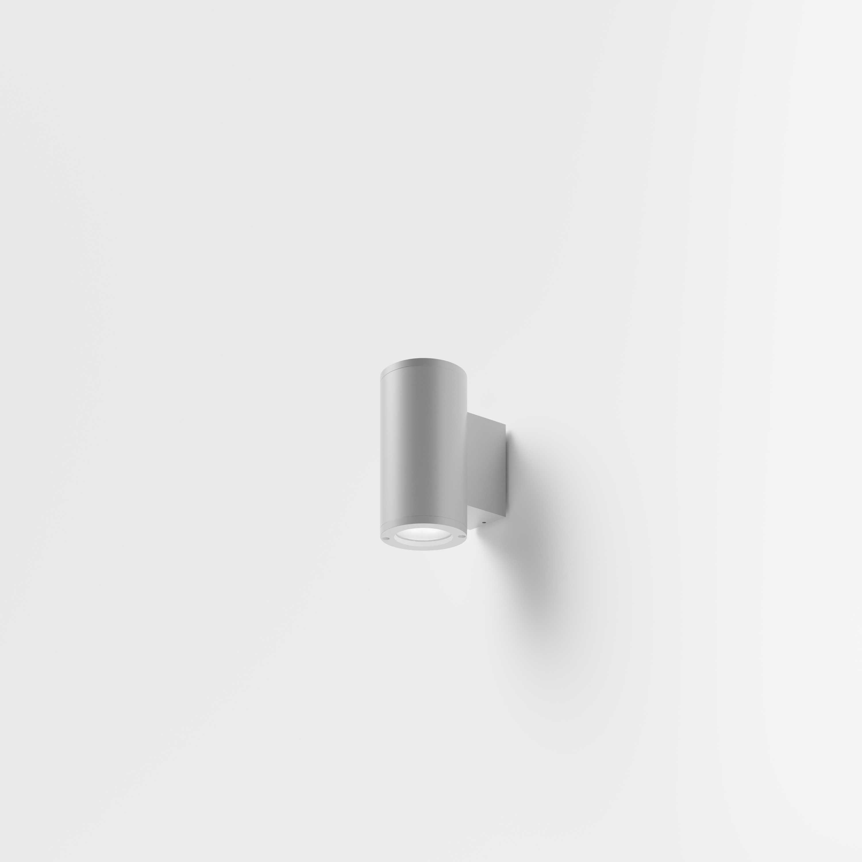 SIDE SPA SDEE5555C-LBC-40 DOUBLELIGHT 105 29.8W 2270LM 3000K IP65
