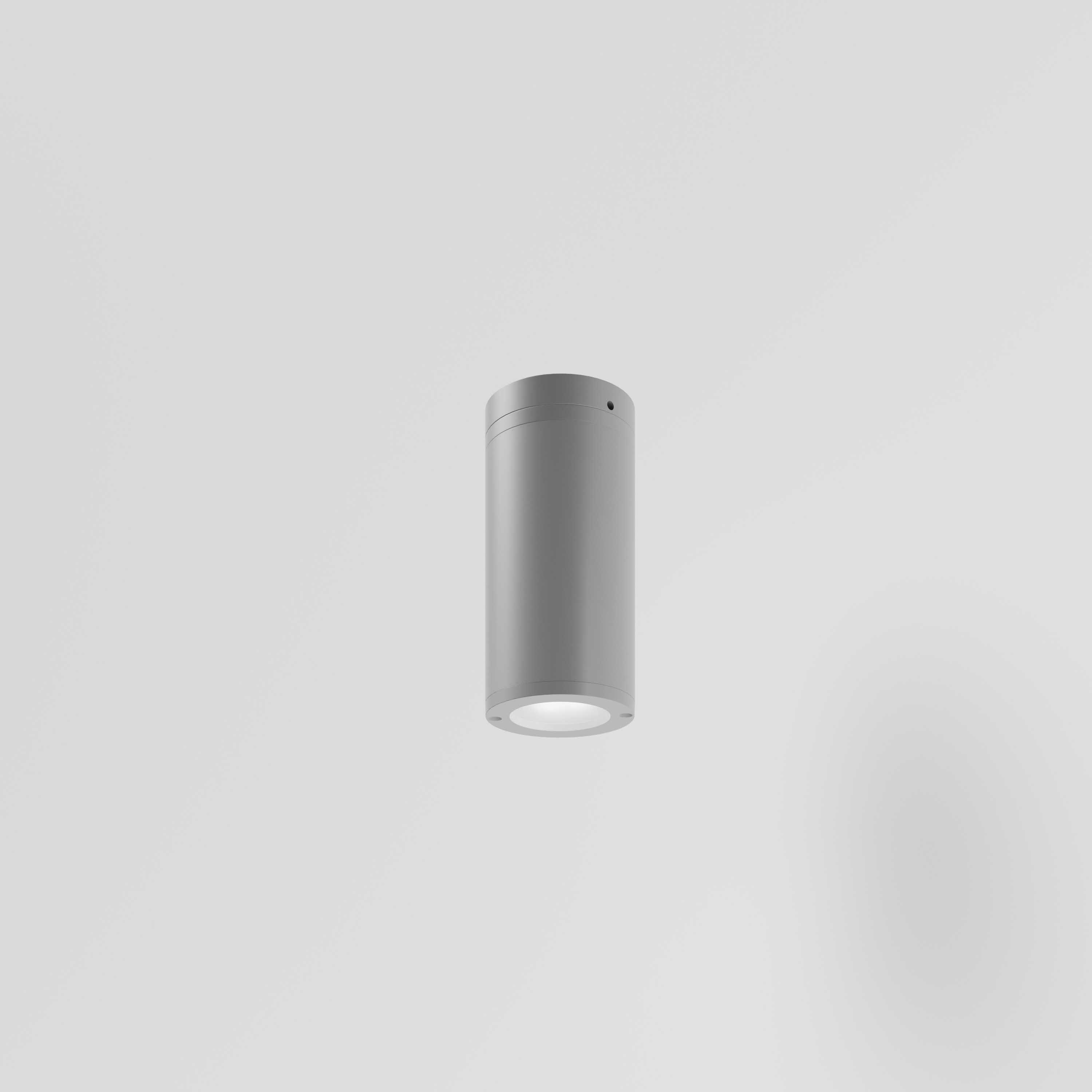 SIDE SPA SDEE5558C-LBN-40 CEILING 105 14.9W 1193LM 4000K IP65 GR 4