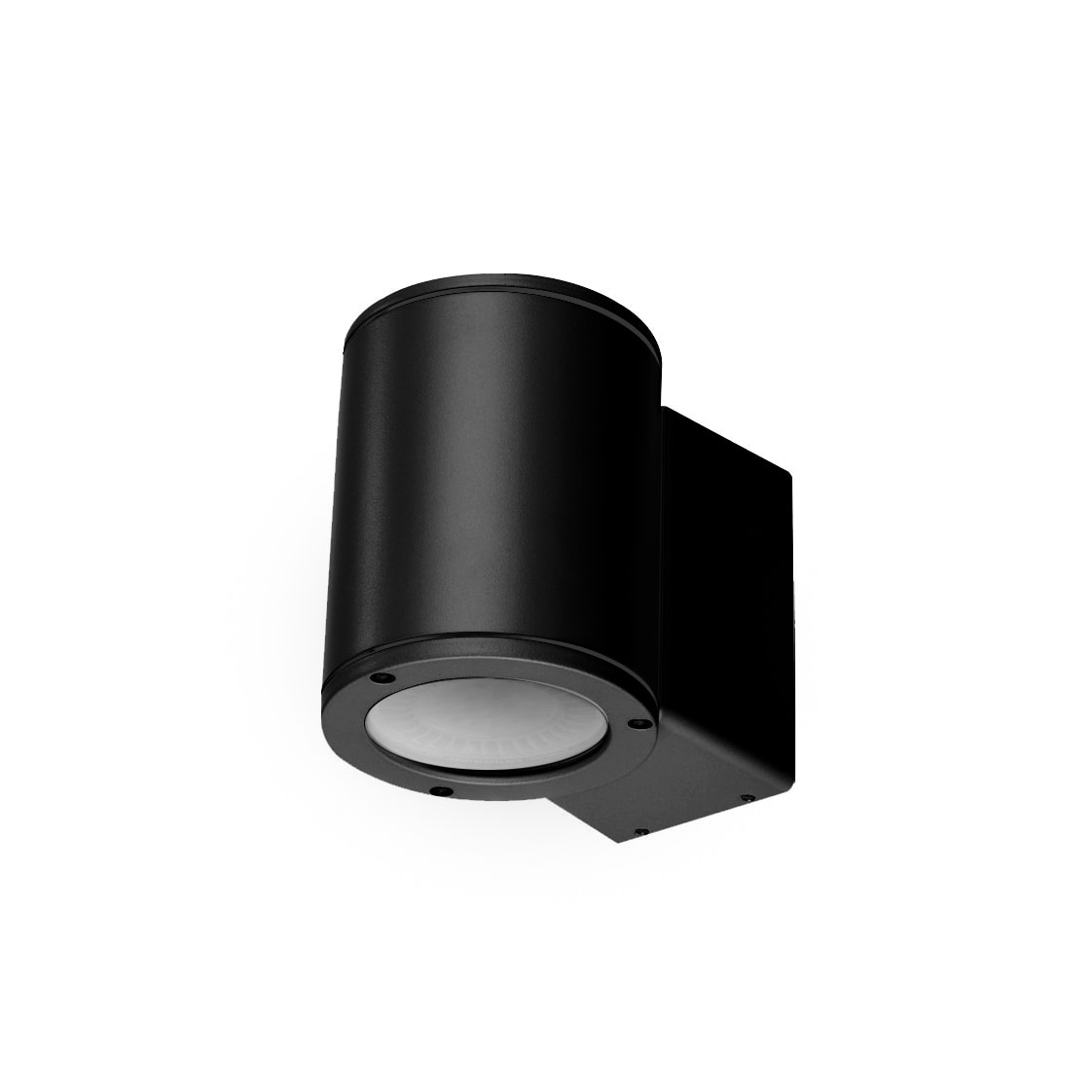 SIDE SPA SDEE5591-LBC-16 MONOLIGHT 140 27W 3640LM 3000K IP65 NE 1