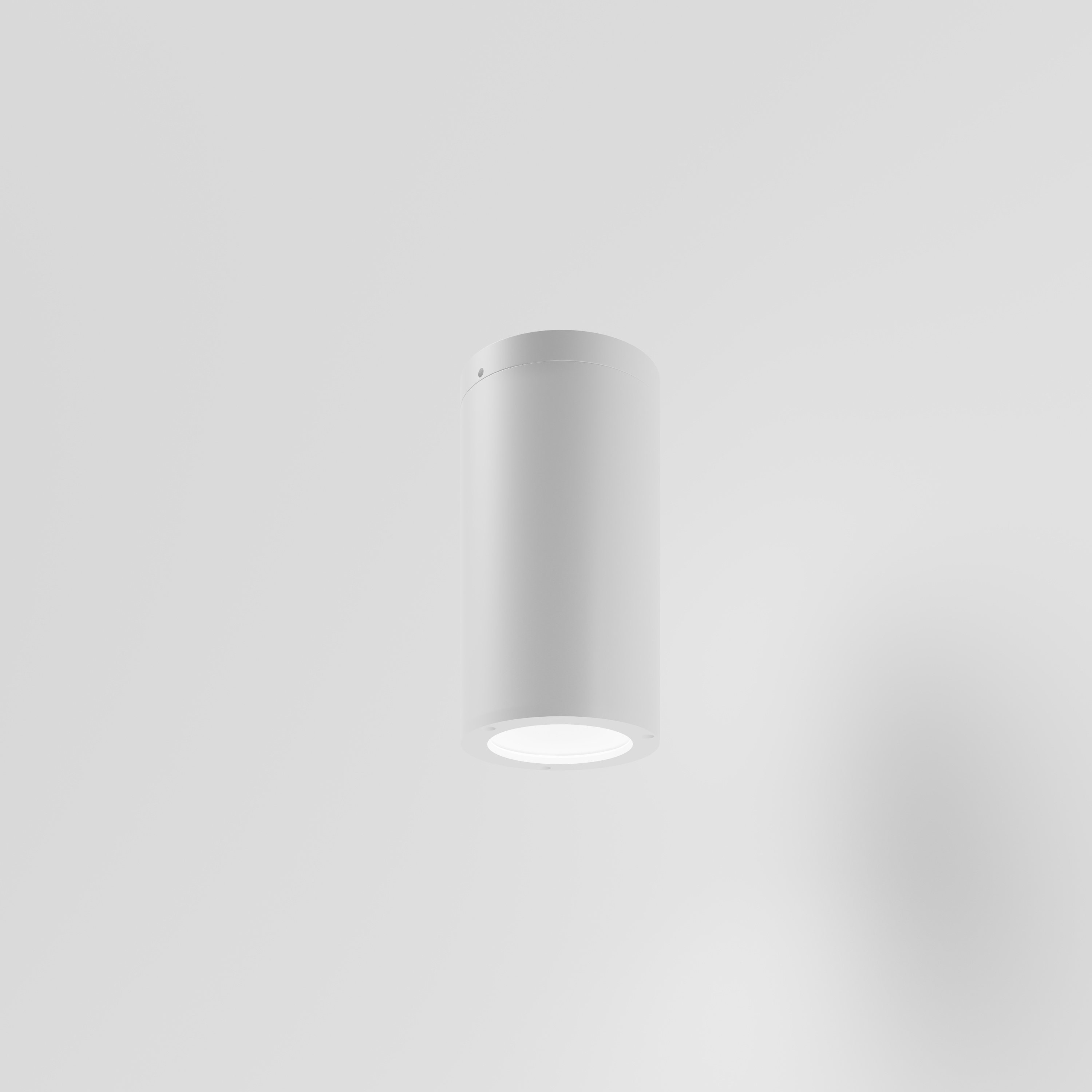 SIDE SPA SDEE5596-LBN-24 CEILING 140 27W 3736LM 4000K IP65 BI 24?