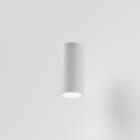 SIDE SPA SDEE5596-LBN-24 CEILING 140 27W 3736LM 4000K IP65 BI 24?