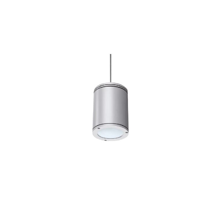 SIDE SPA SDEE5596-LBN-40S CEILING 140 27W 3782LM 4000K IP65 BI 40?