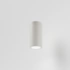 SIDE SPA - SDEE5596-LBN-40 CEILING 140 27W 3782LM 4000K IP65 BI 40?