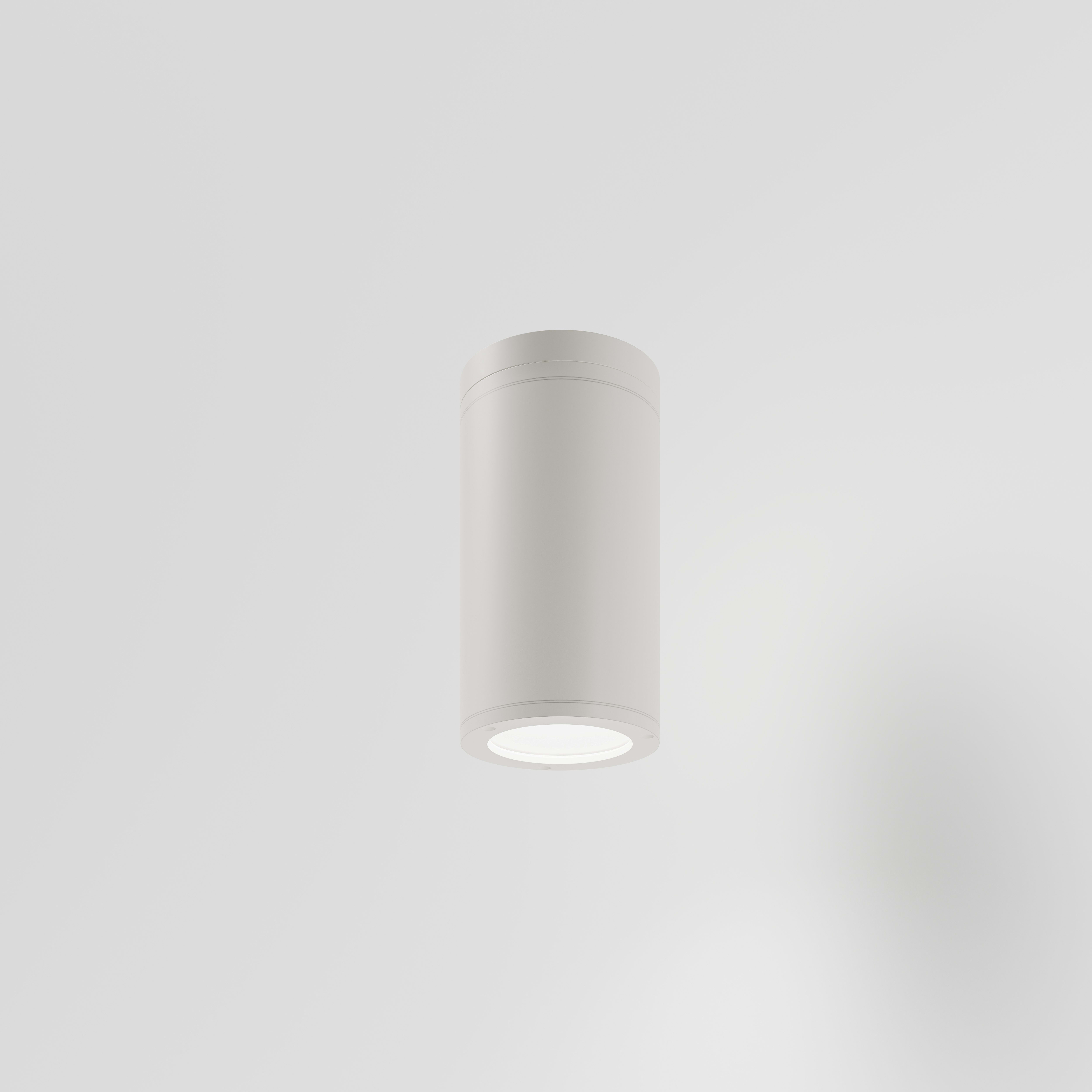 SIDE SPA SDEE5596-LBN-40 CEILING 140 27W 3782LM 4000K IP65 BI 40?