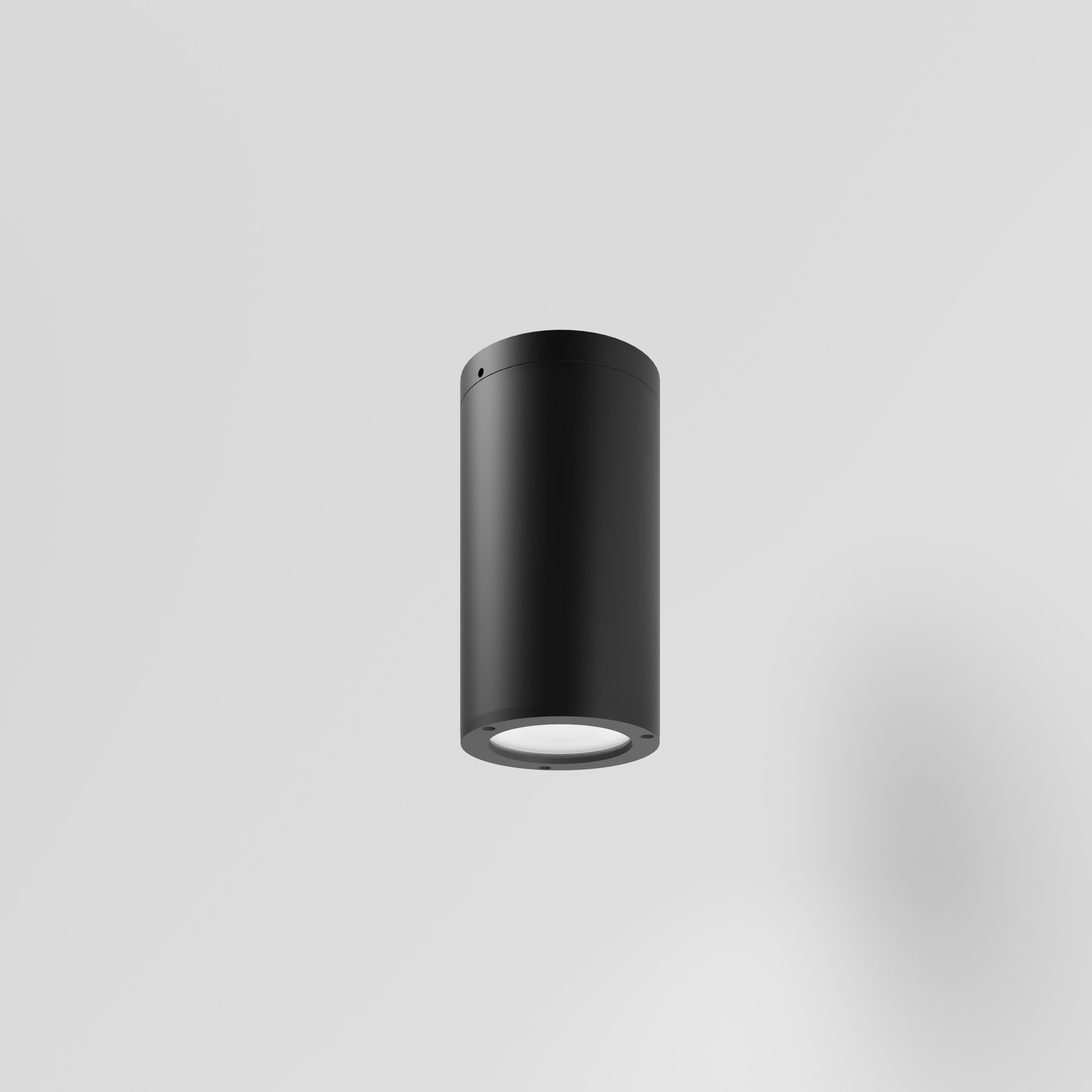 SIDE SPA SDEE5597-LBC-40 CEILING 140 27W 3652LM 3000K IP65 NE 40?