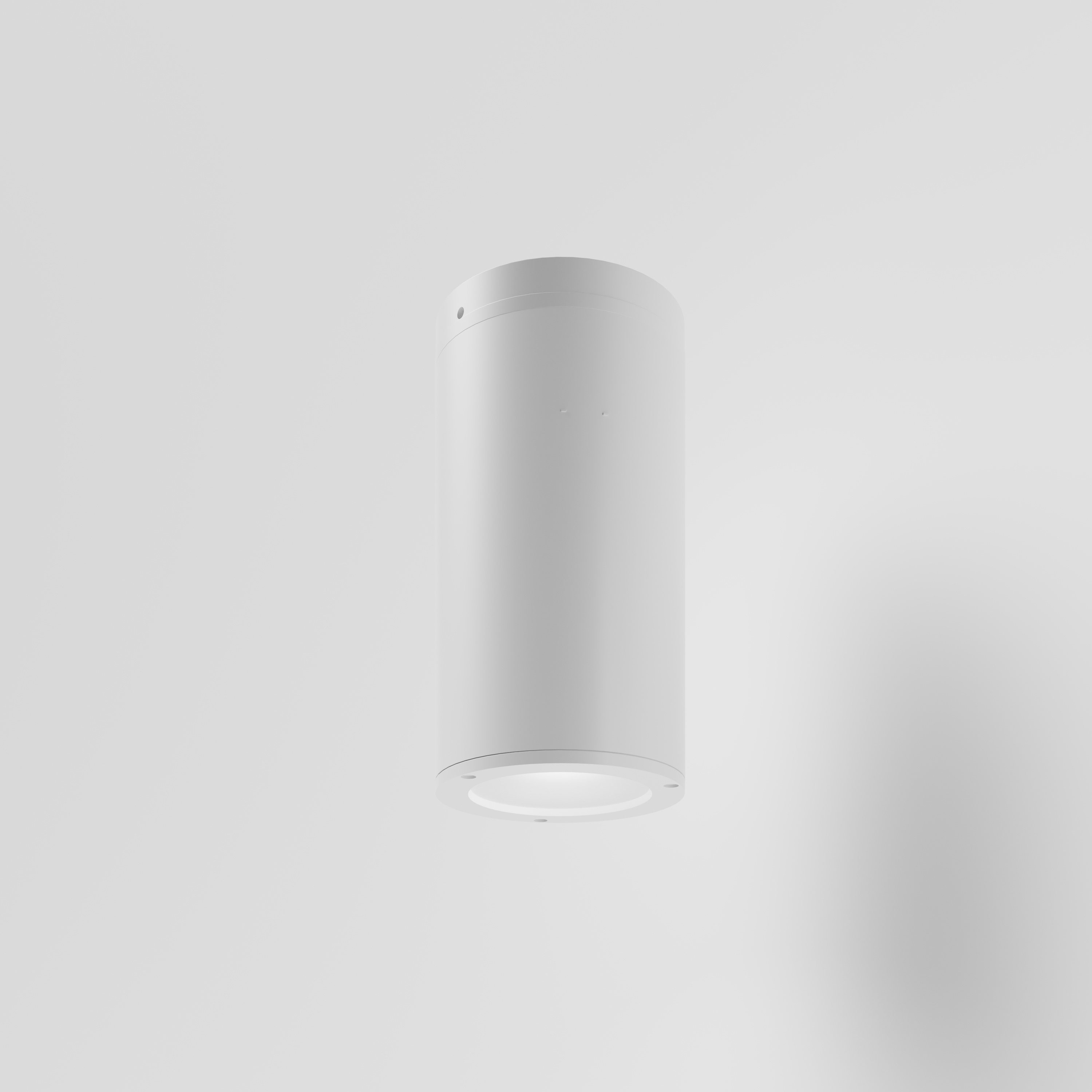 SIDE SPA SDEE5686-LBN-40 CEILING 175 34.5W 4136LM 4000K IP65 BI 4