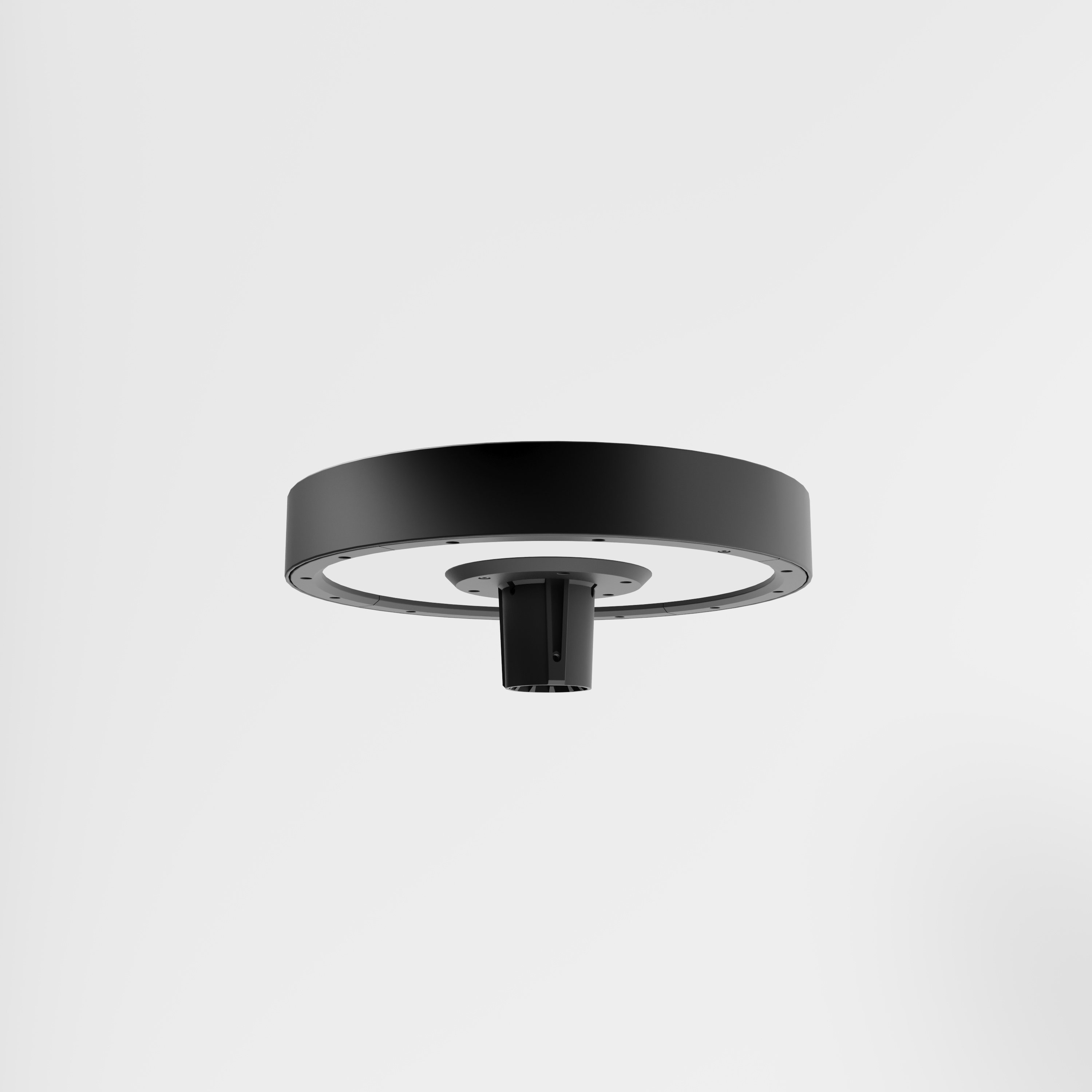 SIDE SPA SDEE5690-LBN FRISBEE MAXI 94W 9069LM 4000K IP65 NE 22