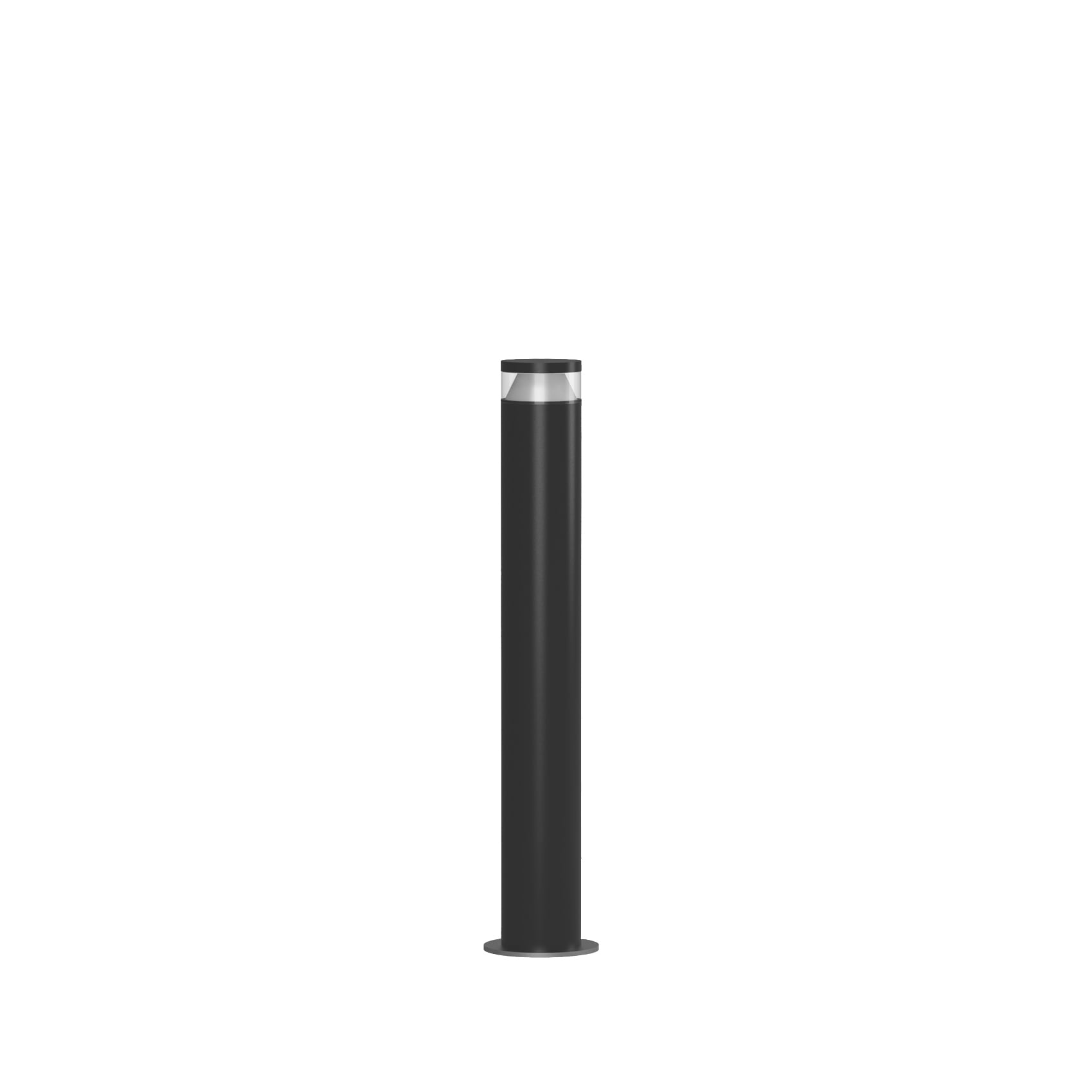 SIDE SPA SDEE5901-LBN VERSO 90 H.600MM 13W 937LM 4000K IP65 NE