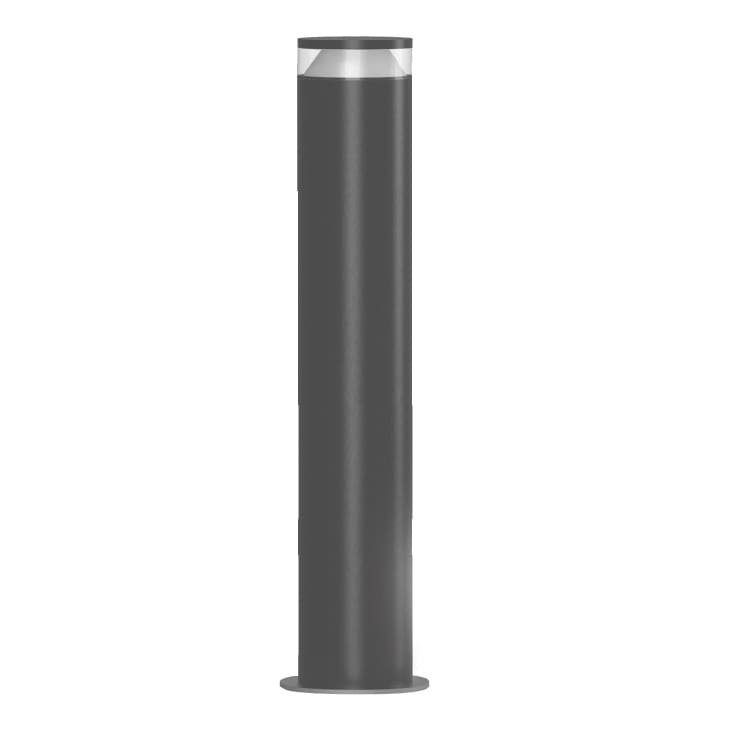 SIDE SPA SDEE5931-LBC-N VERSO 175 EVO H.1000 MM 20W 1521LM 3000K