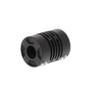 OMRON OMRE69C10B-15641100 ENCODER- GIUNTI PER ENCODER E6F