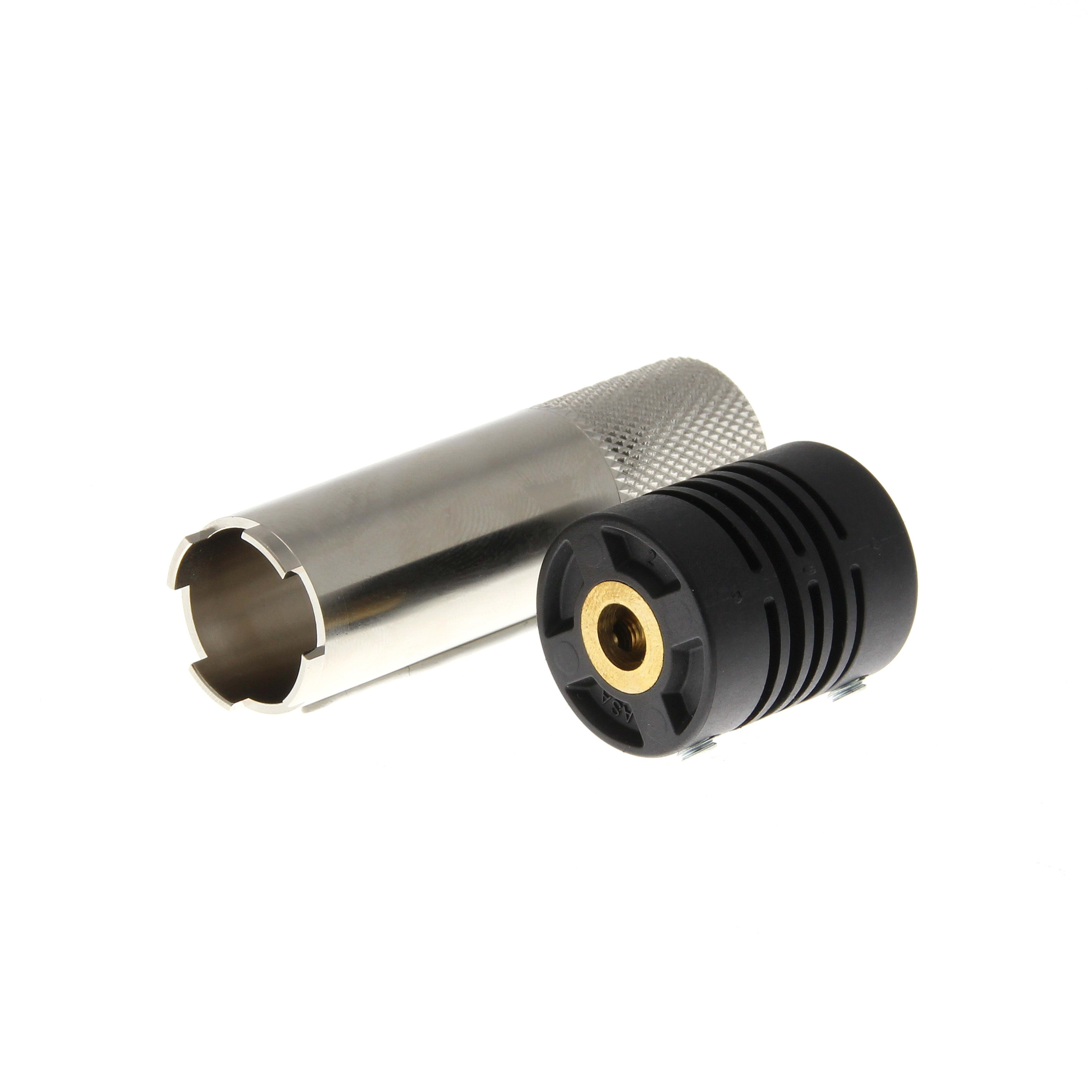 OMRON - OMRE69C68B-10548700 ENCODER- GIUNTI PER ENCODER E6B2 E E6C2-