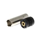 OMRON OMRE69C68B-10548700 ENCODER- GIUNTI PER ENCODER E6B2 E E6C2-