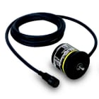 OMRON - OMRE6CPAG5CC2562M-1 ENCODER E6CP-A, DIA.50MM, 256 IMP, 2M+CO