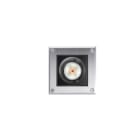 SIDE SPA - SDEE7120C-LBC-40 OLODUM 130-Q 14.5W 886LM 3000K IP67 INOX