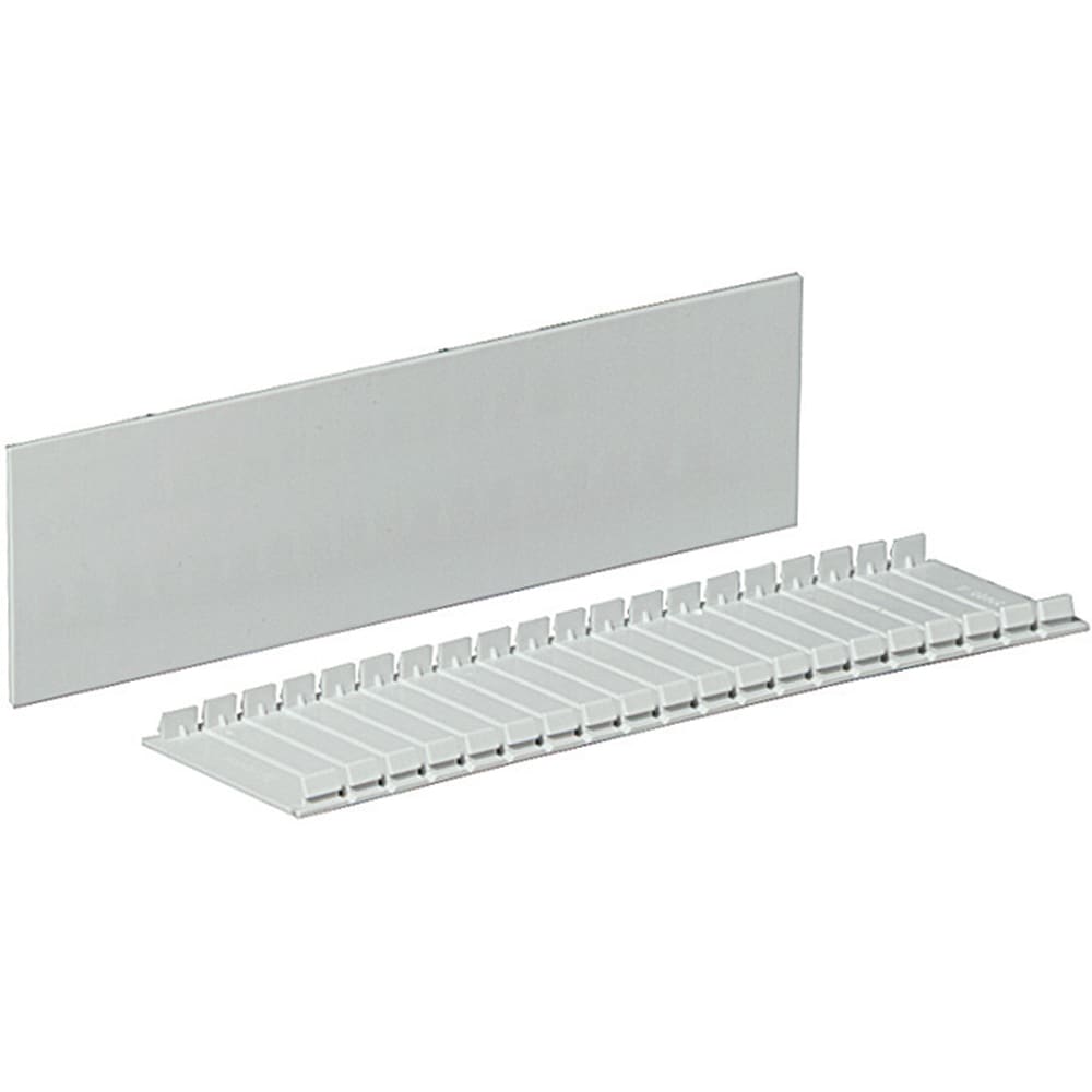 BTICINO BTIE80FP BTDIN - STECCA DA 20 FALSO POLO DA 9MM