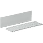 BTICINO BTIE80FP BTDIN - STECCA DA 20 FALSO POLO DA 9MM