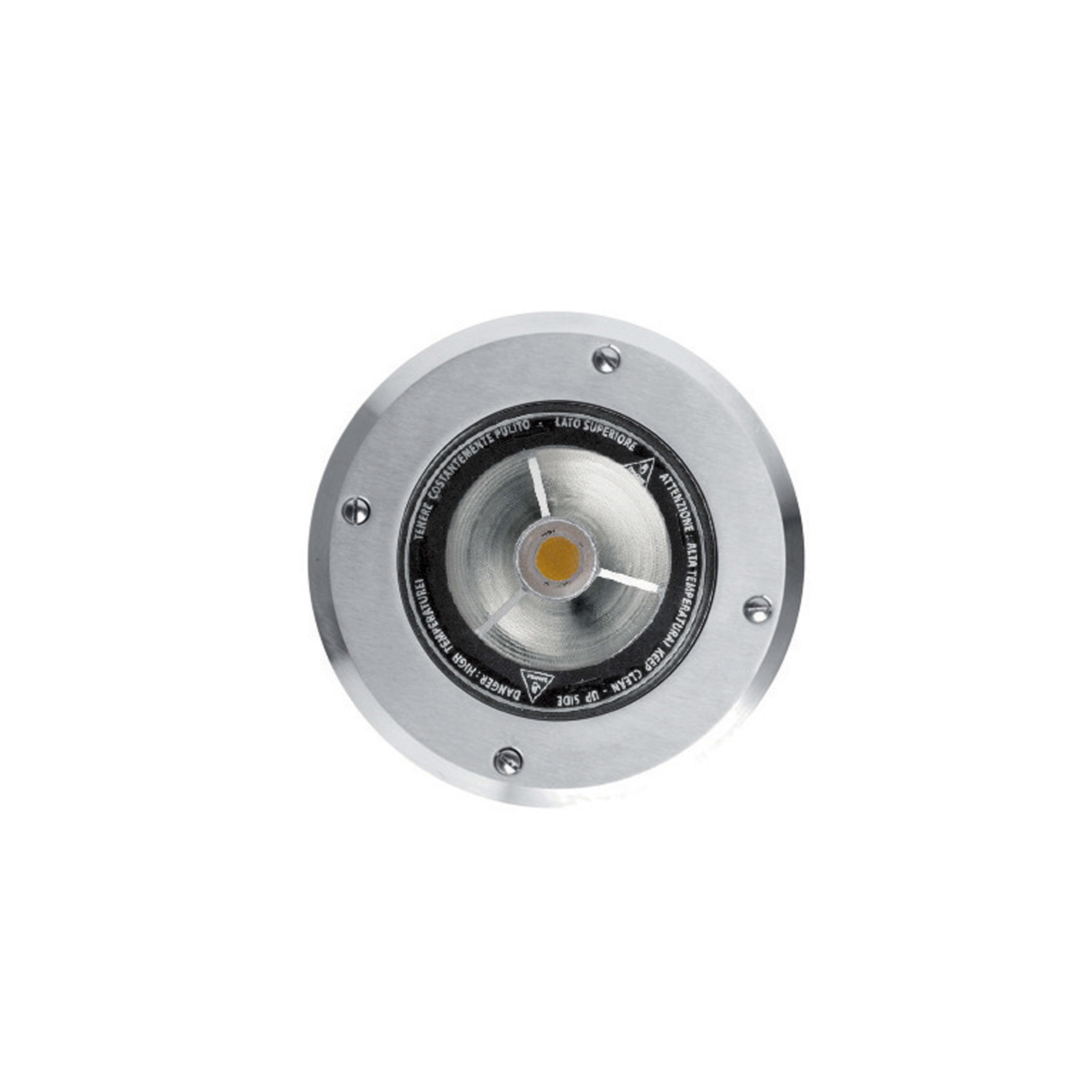 SIDE SPA SDEE8271I-LBN-WF OLODUM 180 C MDF DIAM.162MM 9.1W 1209LM