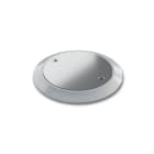 SIDE SPA - SDEE8394-VD-LBC EYES 80 PASS 1.2W 90LM 3000K IP67 350MA