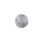 SIDE SPA - SDEE8396-LBN OLODUM 130 COVER 3W 32LM 4000K IP67 GR 2