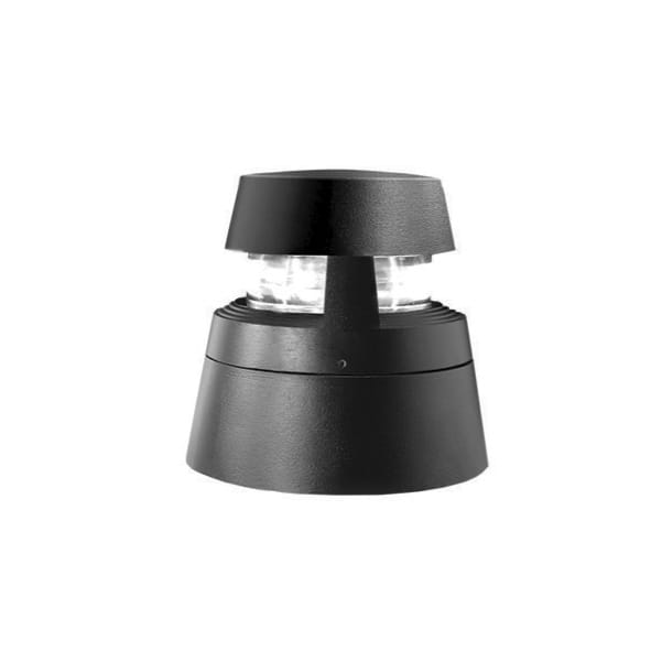 SIDE SPA - SDEE8408-LBC ROK 30.8W 636LM 3000K IP67 NE 220-240V 5