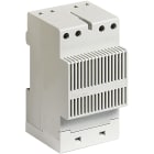 BTICINO BTIE88 BTDIN - SUONERIA/RONZATORE + TRASF 220/1