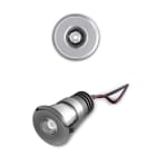 SIDE SPA - SDEE881-M-LBN-68 EYES 20 DIAM.16MM 1.2W 81LM 4000K IP68 C