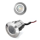 SIDE SPA - SDEE894-M-LBN EYES 40 BASIC DIAM.28MM 4.2W 453LM 4000K