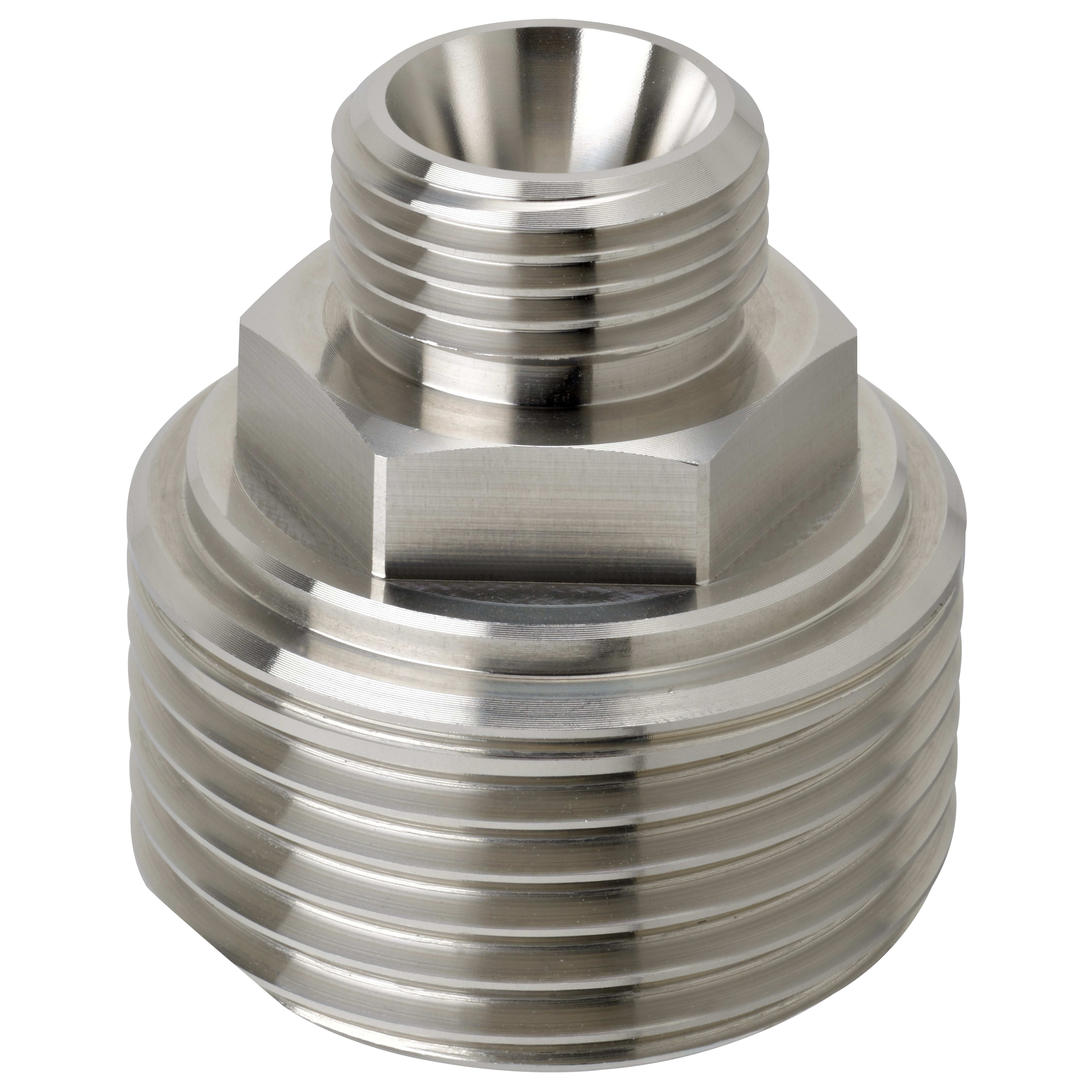 OMRON - OMRE8FCYAR25A ADATTATORE PER SENSORE DI FLUSSO. FILETT