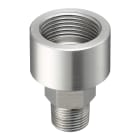 OMRON - OMRE8PCYAA38 ADATTATORE PER SENSORE DI PRESSIONE. FIL