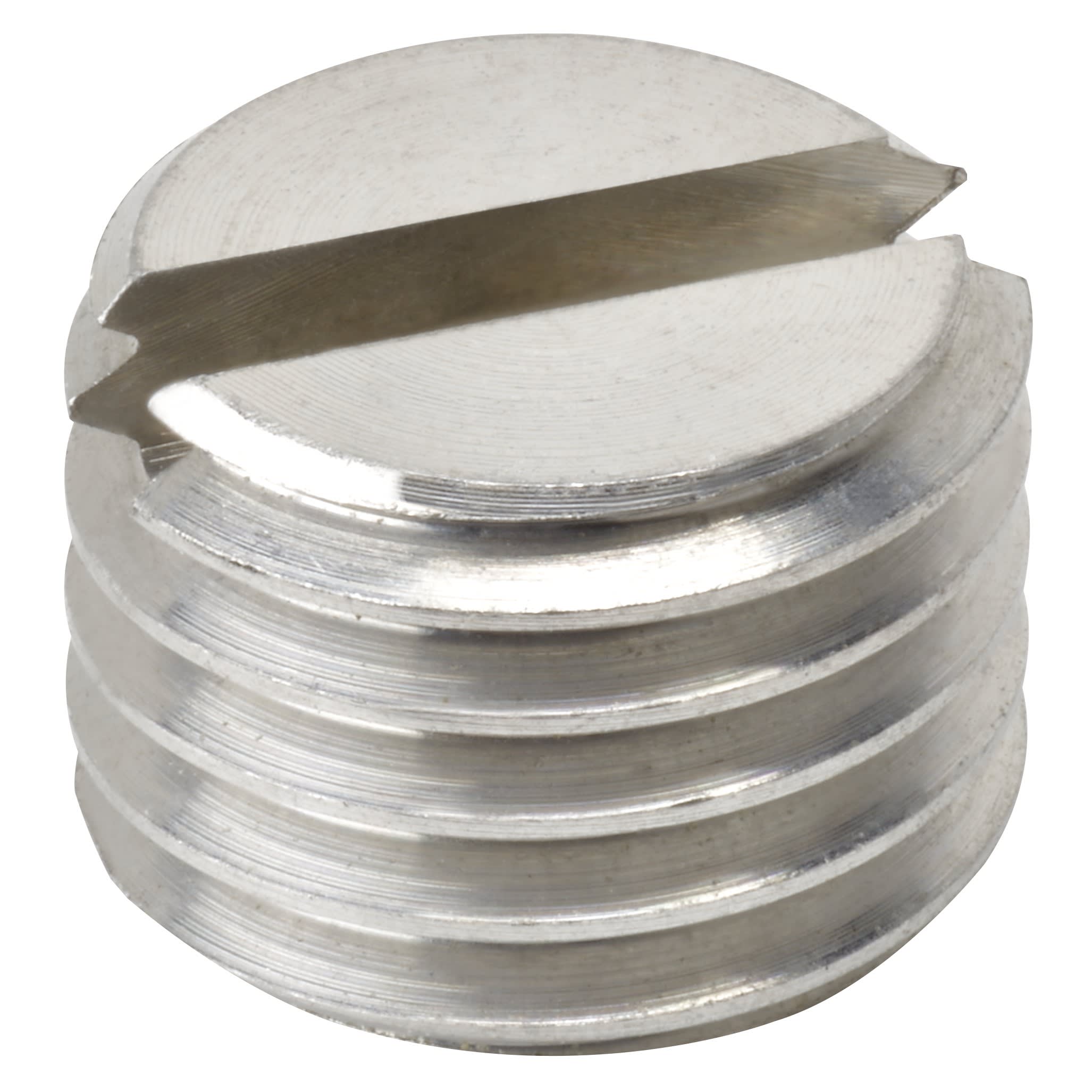 OMRON - OMRE8PCYS Adattatore per sensore di pressione per un